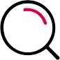 真?zhèn)尾樵?>
																			</div>
									<div   id=