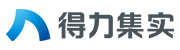 集實