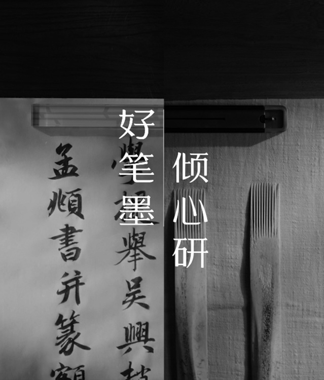 視頻手機(jī)圖