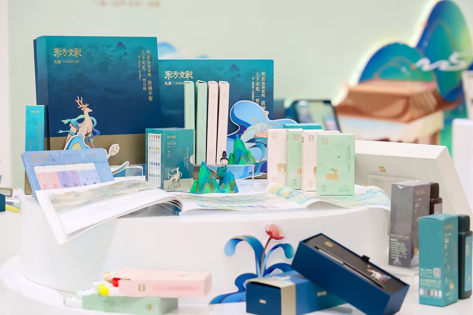 3 得力東方文彩系列部分產(chǎn)品展示.jpg