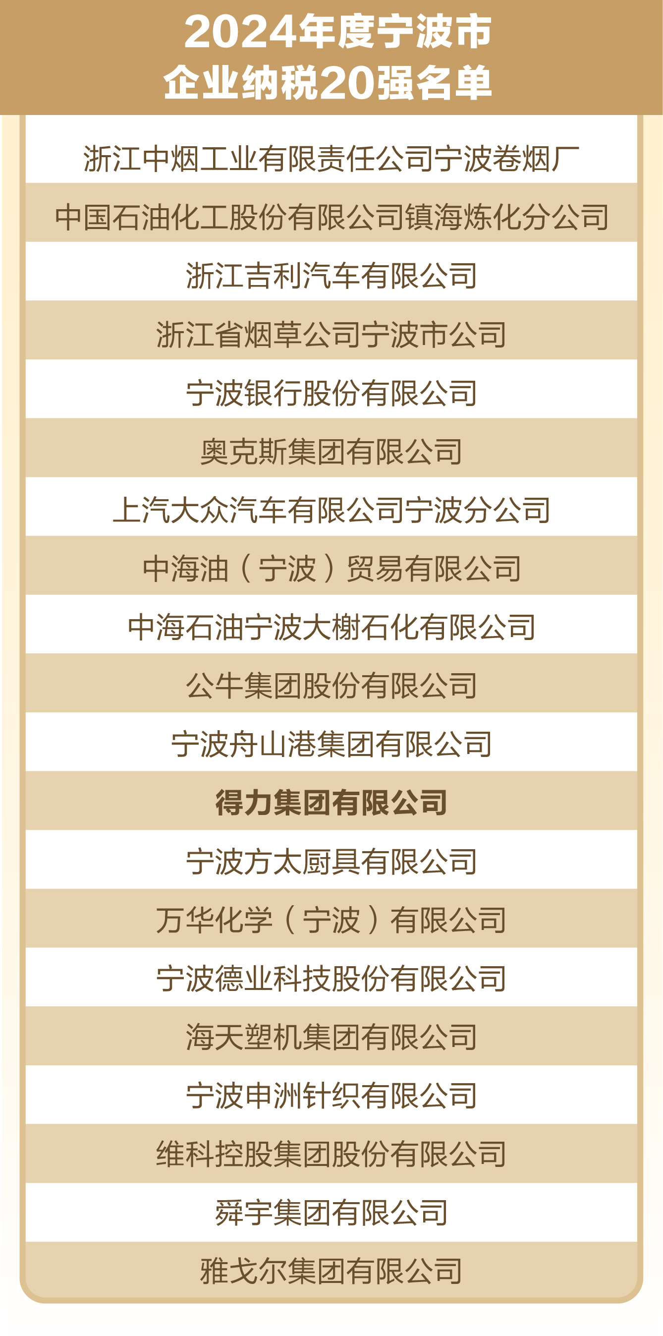 集團(tuán)重磅榮譽(yù).jpg