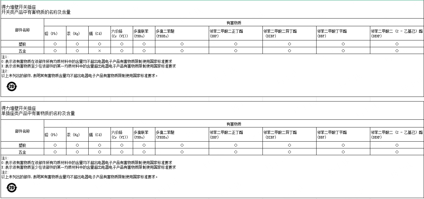 企業(yè)微信截圖_17783124812593.png