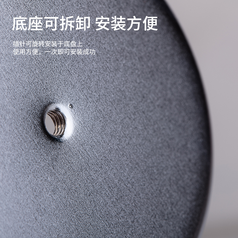 得力0241傳票叉(銀)(臺(tái))