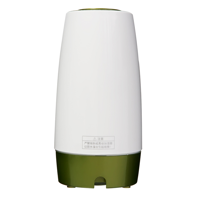 得力 0760 加濕器 (臺(tái)) 混色