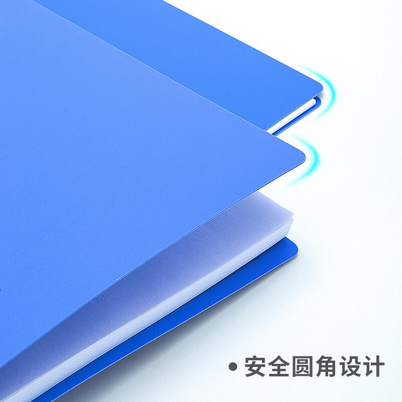 得力5301單強(qiáng)力夾(天藍(lán))(個(gè))