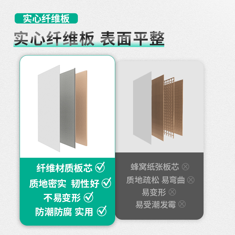 得力8790立式海報(bào)框白板594*841(銀色)(塊)
