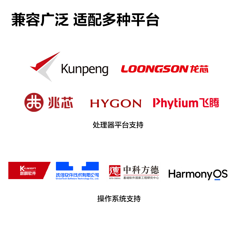 得力M2000DNW激光一體機(白色)