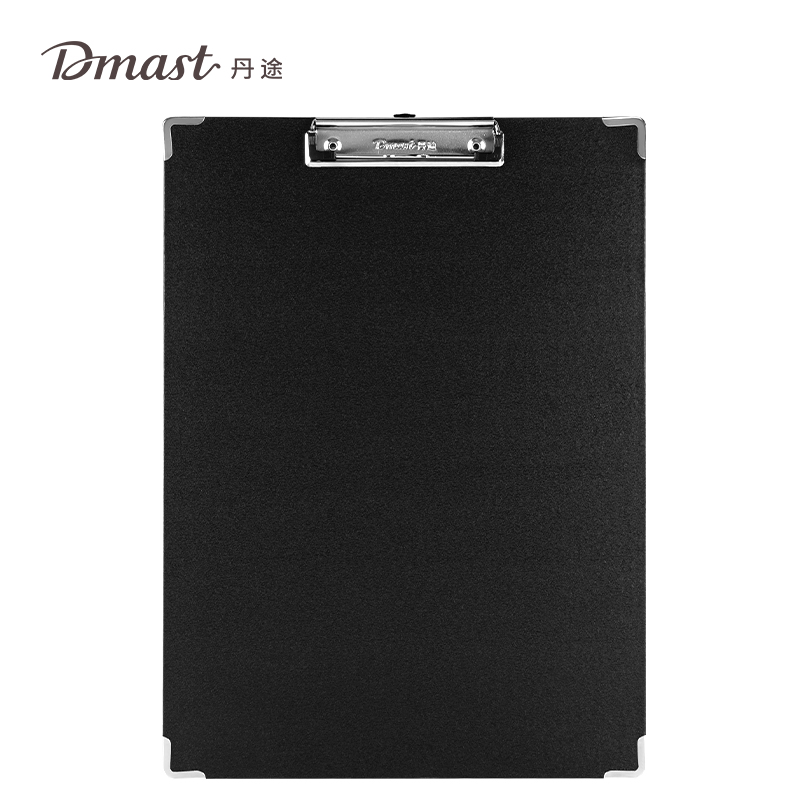 dmast丹途RT202_丹途速寫板8K(混)(塊)