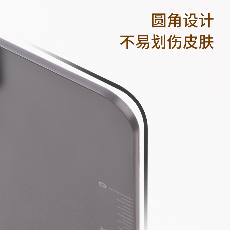 得力TB410懸停板夾(混)(塊)