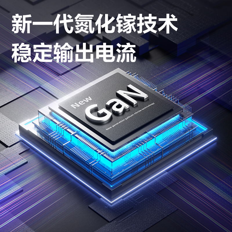 得力LX4011(1.5)插座_1+1_2A2C_1.5米_彩盒(黑)(個(gè))