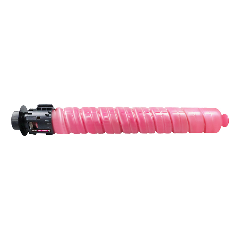 得力M-MPC4503-04M激光碳粉盒(品紅)(支)