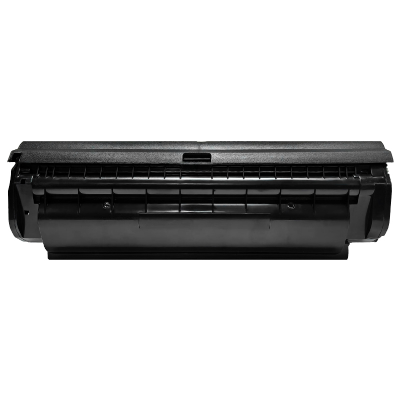 得力M-W1003ACT激光碳粉盒