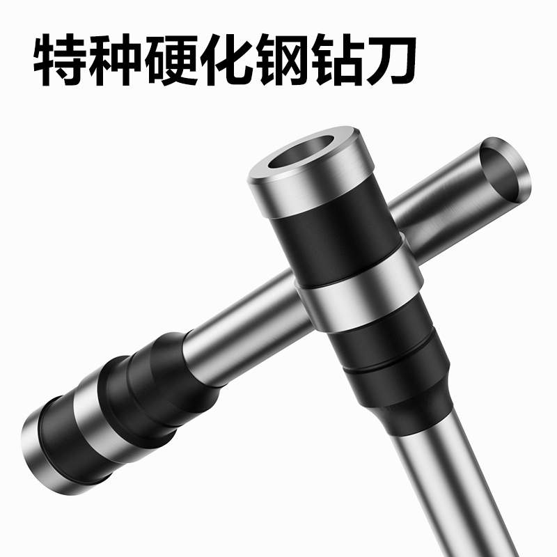 得力3876A財(cái)務(wù)裝訂機(jī)(米白)(臺(tái))