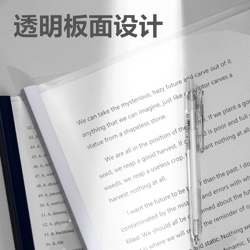 得力5901ES_15mm三角抽桿夾(混)(個(gè))