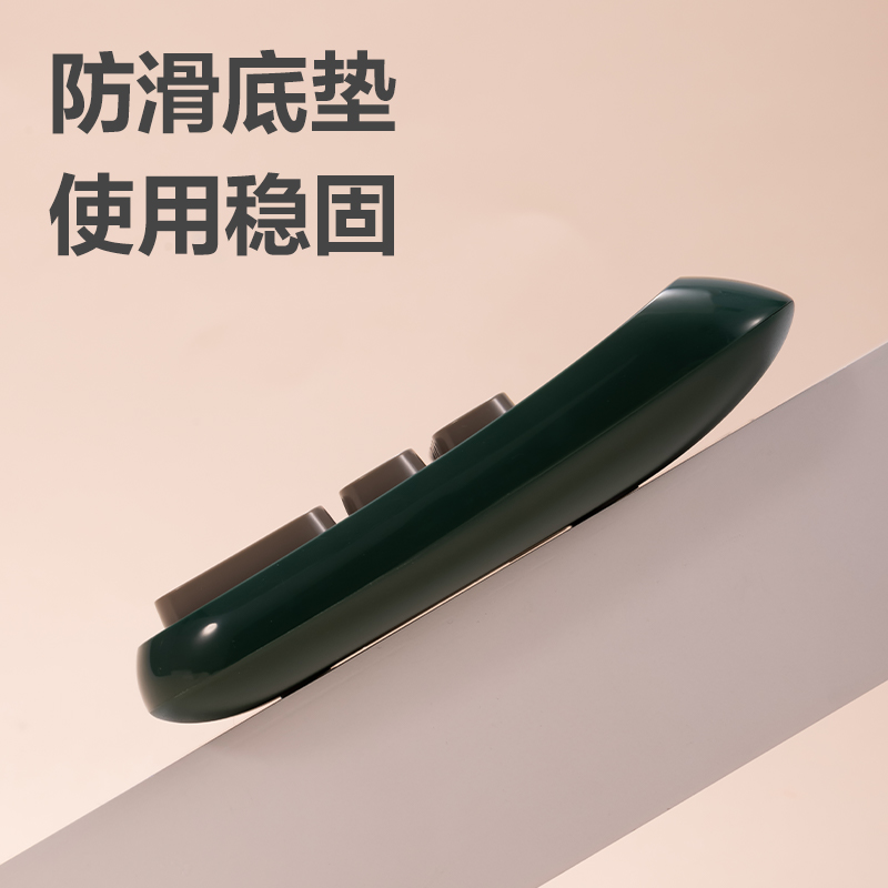得力TE26語(yǔ)音計(jì)算器(綠色)(臺(tái))