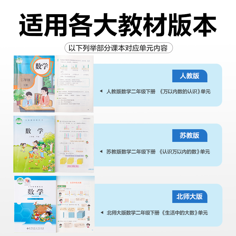 得力YX485學(xué)具13行清零計數(shù)器(混)(盒)