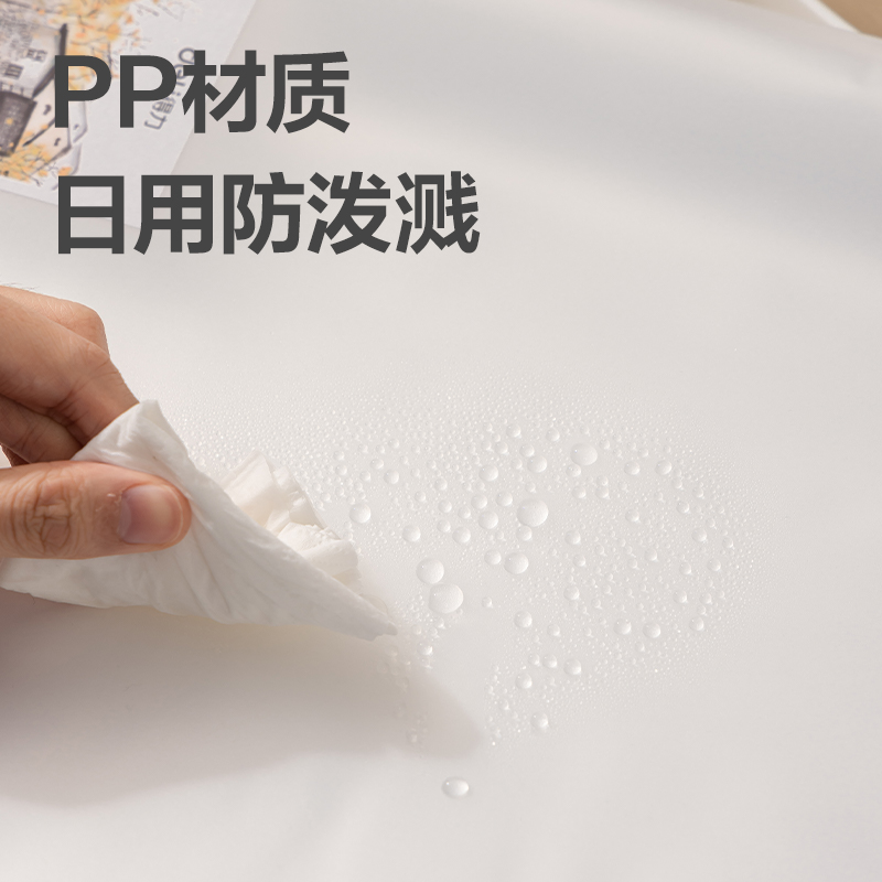 得力72704_A3畫(huà)稿收集冊(cè)(透明)(個(gè))