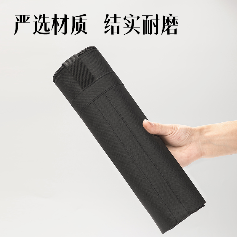 得力63788公文包(黑)(個(gè))