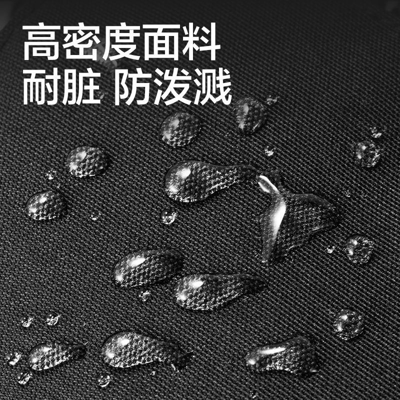 得力BB172初高中生運(yùn)動(dòng)系列學(xué)生書包(黑)(個(gè))
