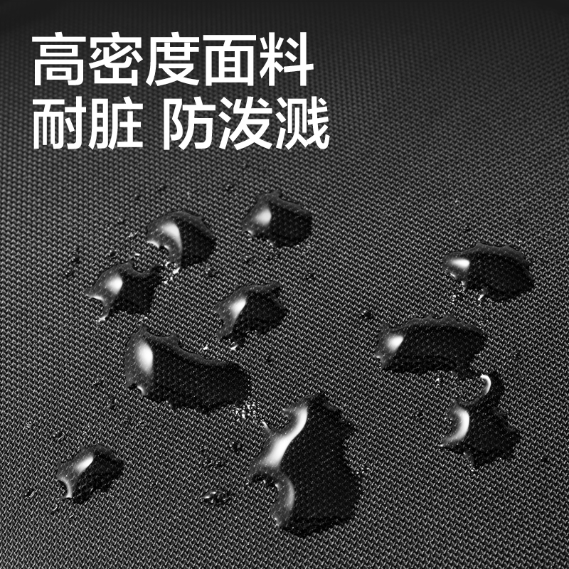 得力BB173初高中生簡(jiǎn)約系列學(xué)生書包(紫)(個(gè))
