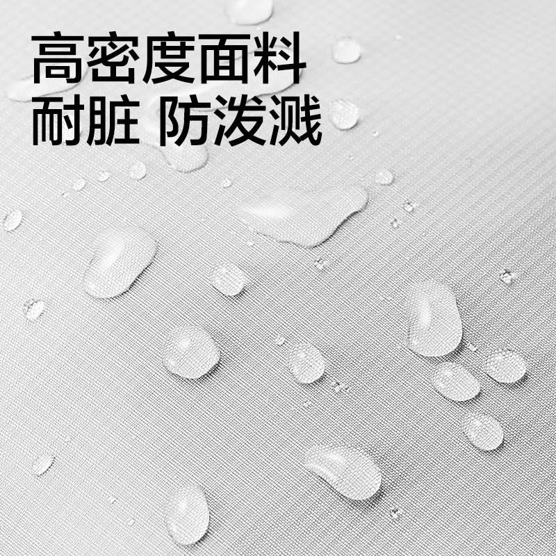 得力BB175初高中生運(yùn)動系列學(xué)生書包(黑)(個)