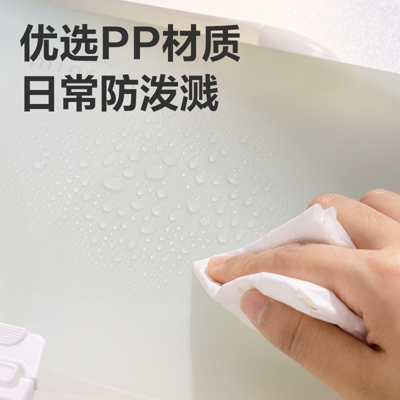 得力PM01線上爆款13格橫式學(xué)生風(fēng)琴包(黃)(個(gè))