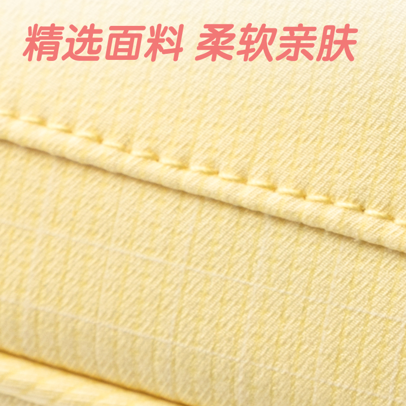 得力66665G甜甜巴士筆盒式多用途筆袋(混-甜甜巴士)(個)