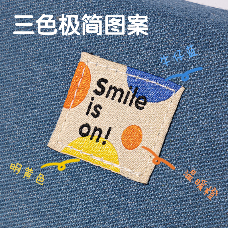 得力66771G春日牧場(chǎng)大方包多用途筆袋(混-春日牧場(chǎng))(個(gè))