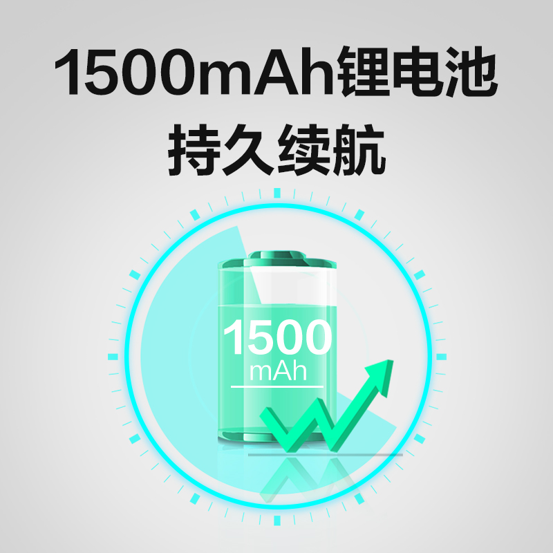 得力LT901擴(kuò)音器便攜音響(藍(lán))(個(gè))