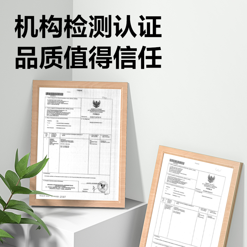 得力ZC002彩色復印紙70g-A4-500頁/包-5包/箱(淺綠)(包)