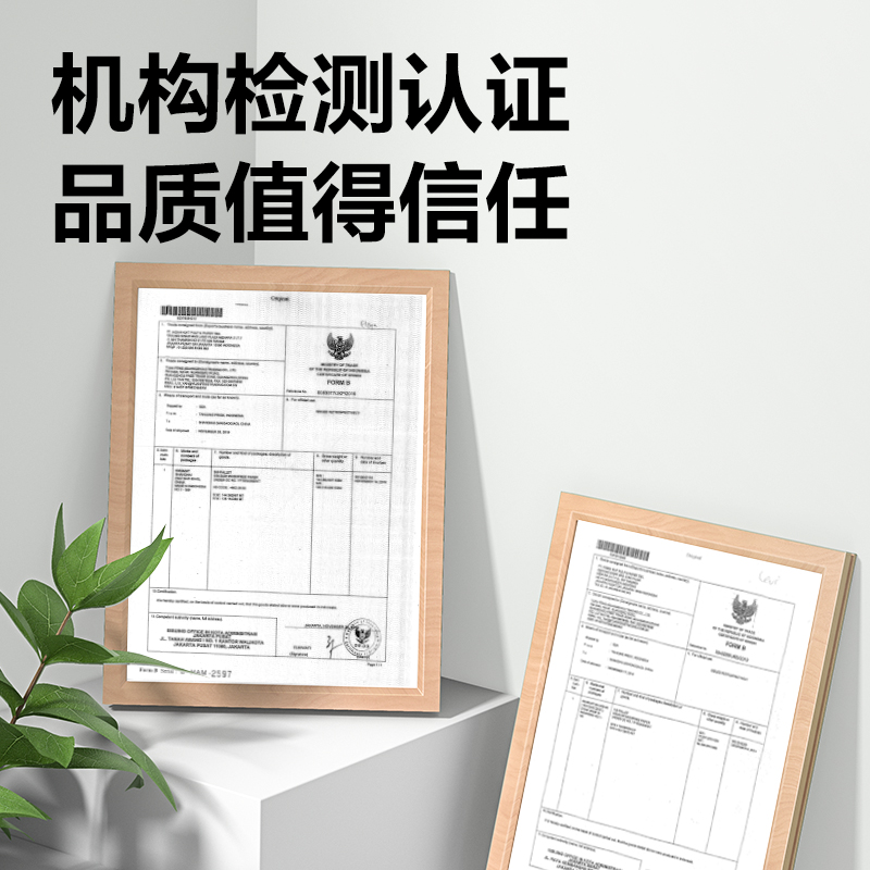 得力ZC001十色混裝彩色復(fù)印紙70g-A4-100頁/包-25包（混色）
