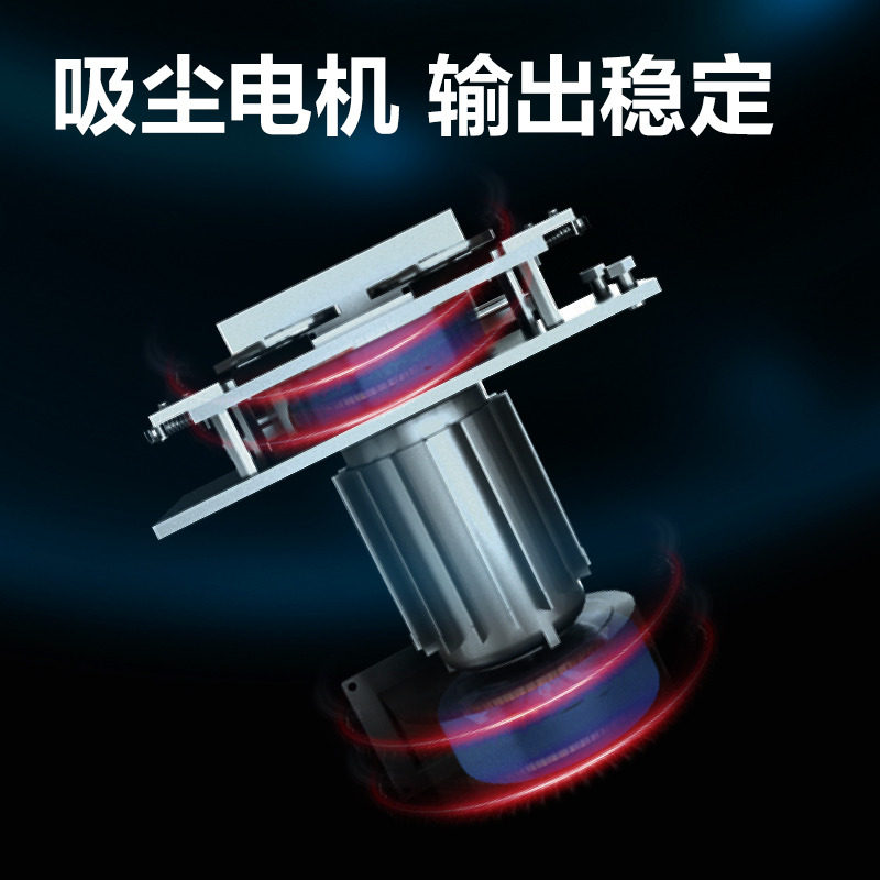 得力GB905辦公全自動膠裝機(灰)(臺)