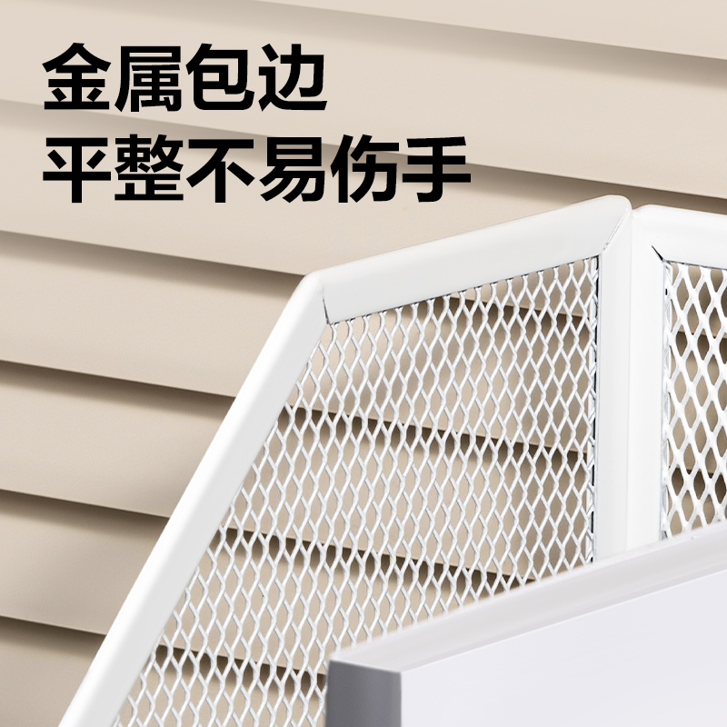 得力78988四聯(lián)文件框帶筆筒(白色)(個(gè))