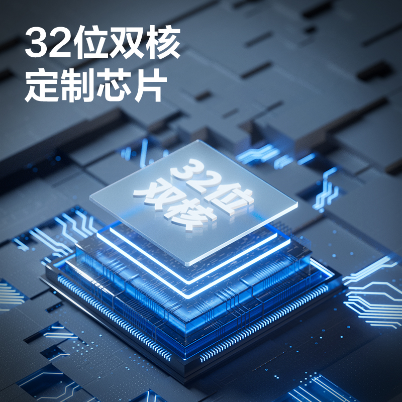 得力NN2150A點鈔機(白)(臺)
