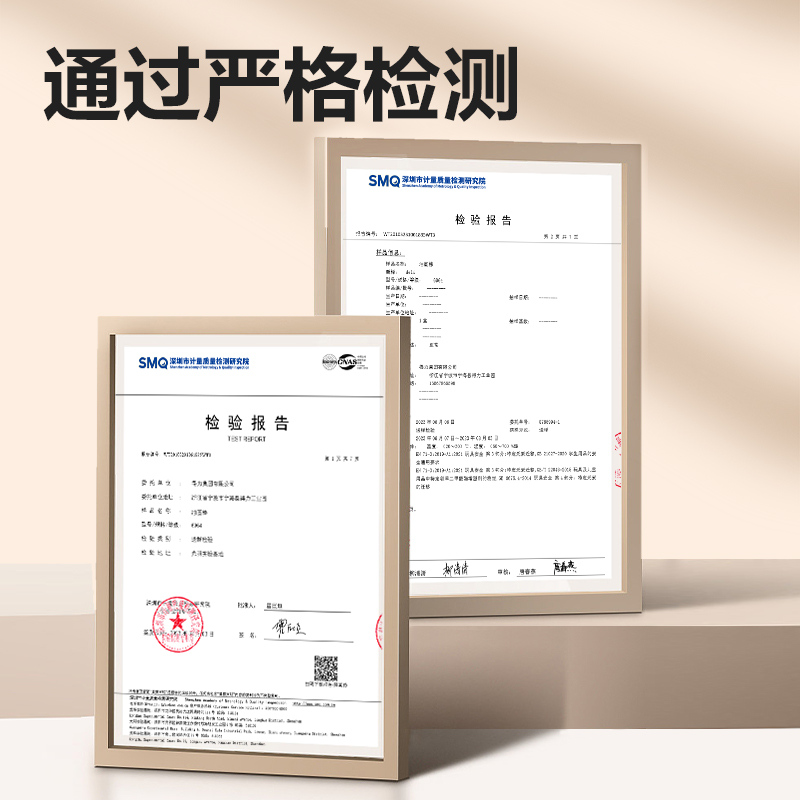 得力HM856-12-12色哼哼大王六角桿油畫棒(混)(12色/盒)