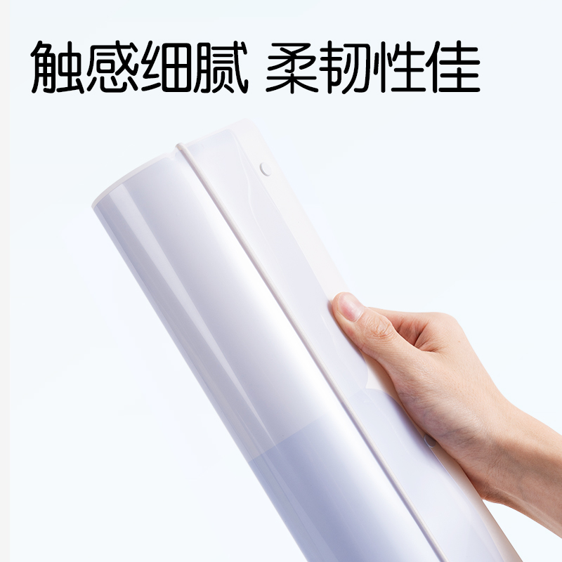 得力PQ15-60趣存系列60頁試卷冊(混)(個)