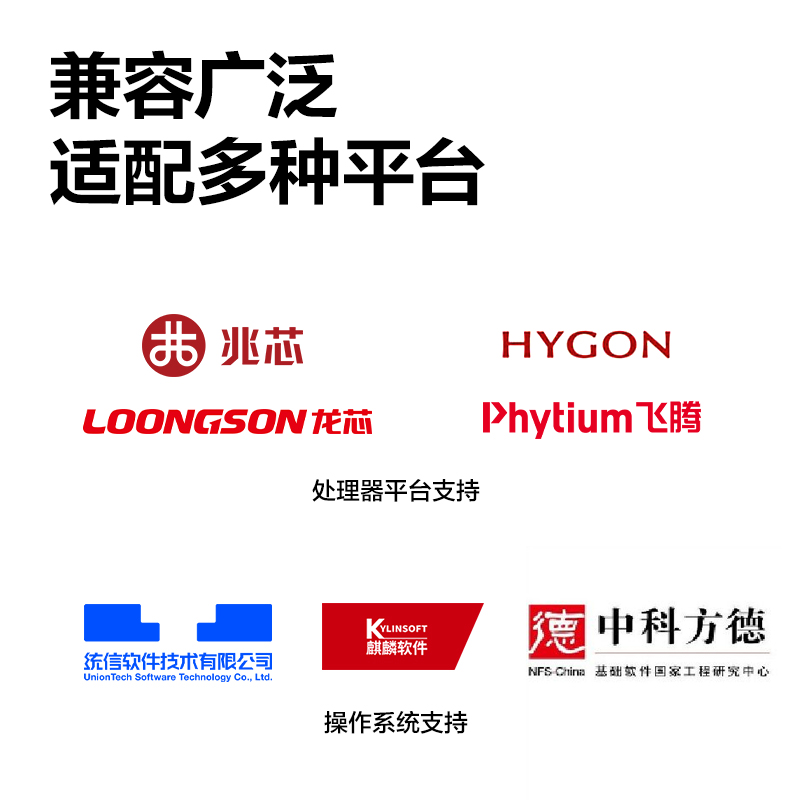 得力DP3150DNL黑白激光打印機(jī)(白色)(臺(tái))