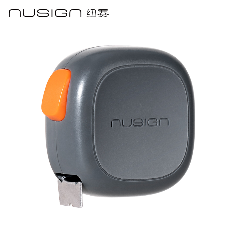 NS092紐賽卷尺(熔巖灰)