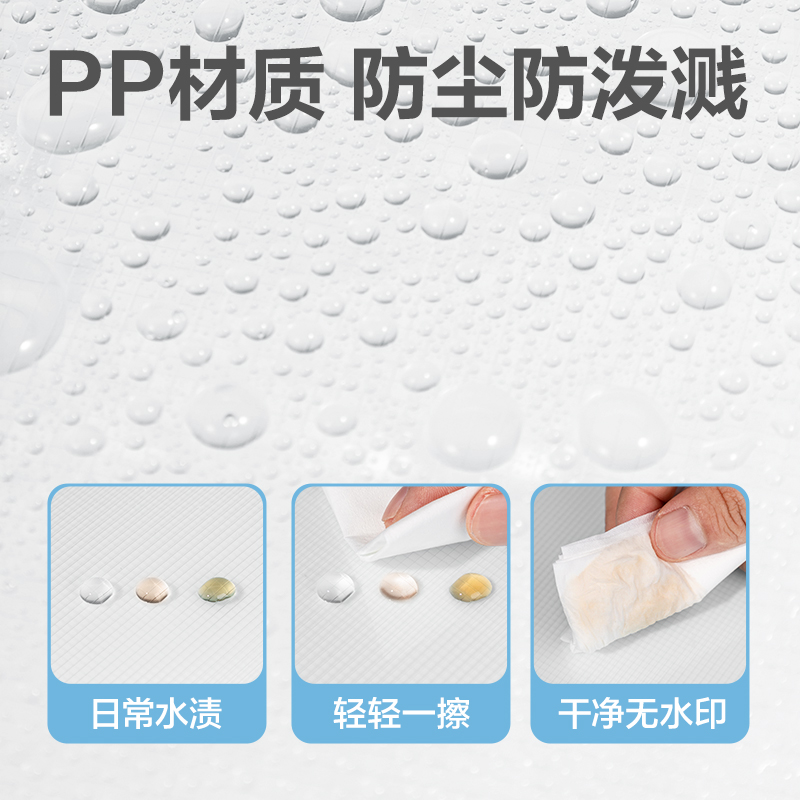 得力DP066_25mm三角抽桿夾(混)(個)