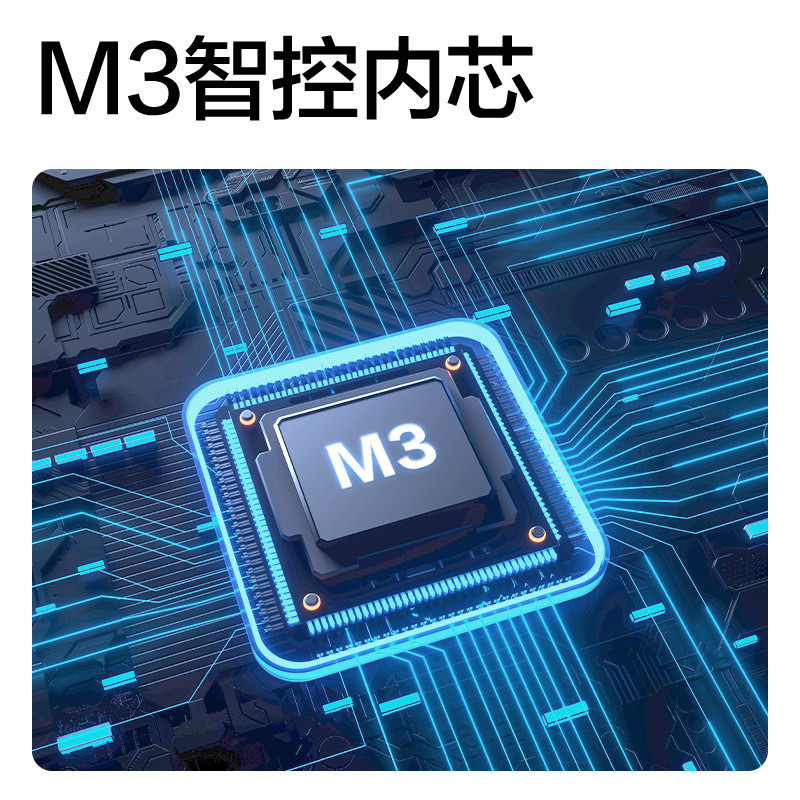 得力DL-58PW熱敏票據(jù)打印機(jī)(黑色)(臺(tái))
