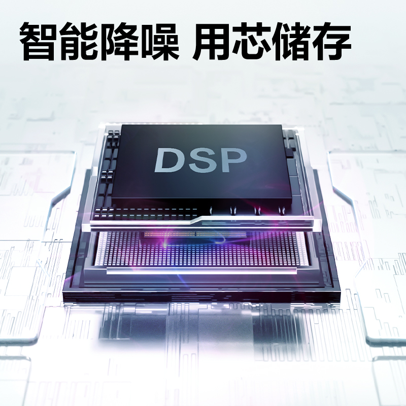 得力MP42筆形錄音筆16G(灰)(支)