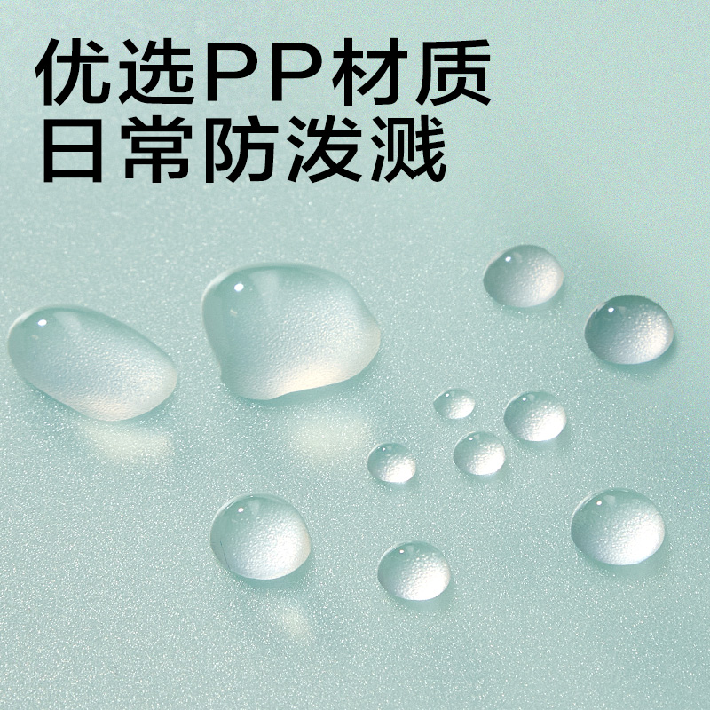 得力PM357_13格橫式風(fēng)琴包(藍(lán))(個(gè))