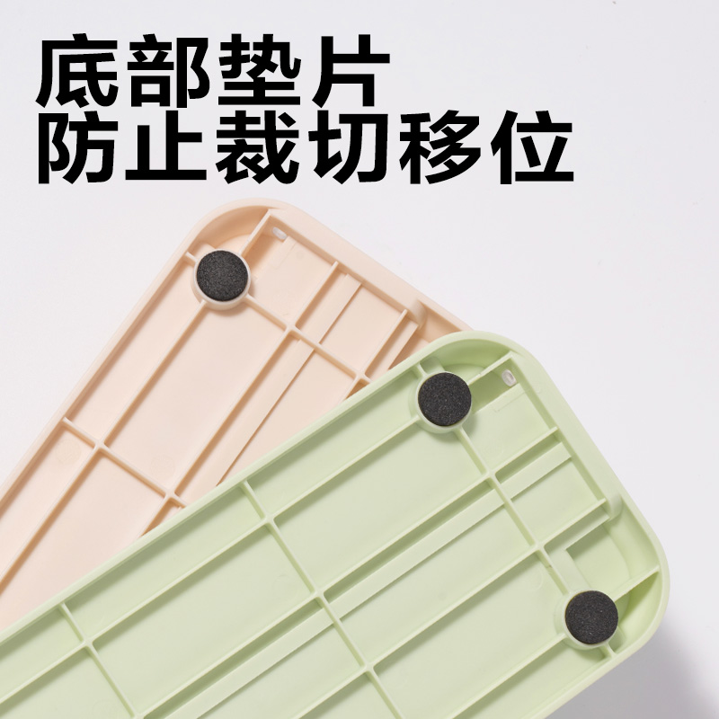 得力TD901切紙機(白色)(臺)