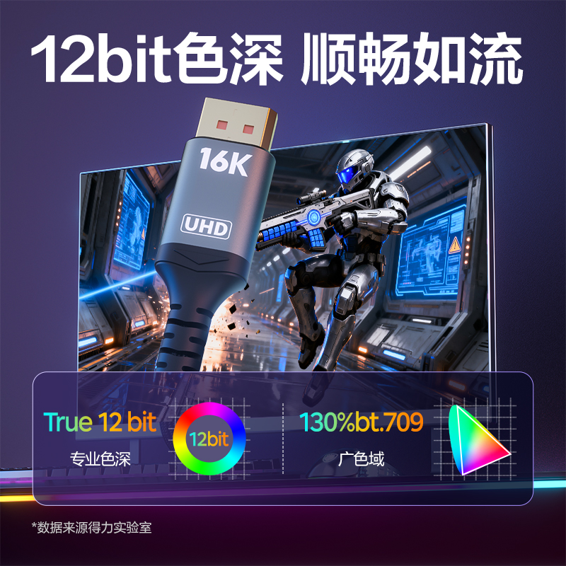 得力AF230D-20DP2.1線16K合金棉網(wǎng)款2米（黑色）（條）