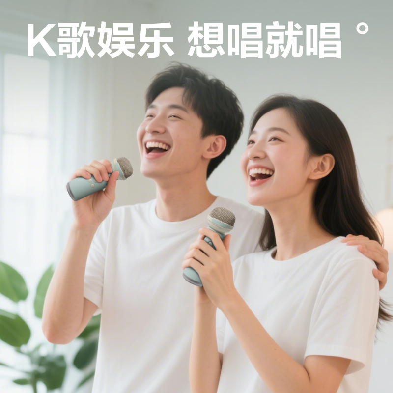 得力LT300B音頻設(shè)備-攜帶式擴(kuò)音器(黃)(臺)
