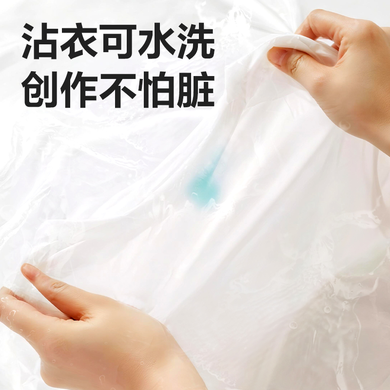得力HM127-36層疊盒裝三角桿 軟繪丙烯馬克筆(混)(36色/盒)