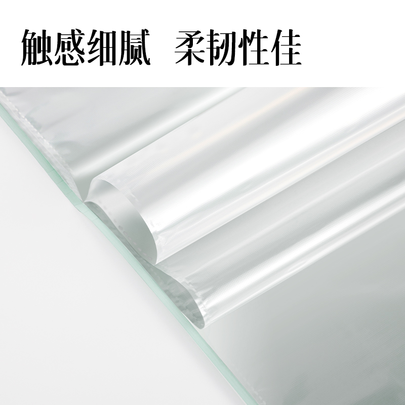 得力PQ01-40果凍晴天40頁(yè)學(xué)生資料冊(cè)(混)(個(gè))