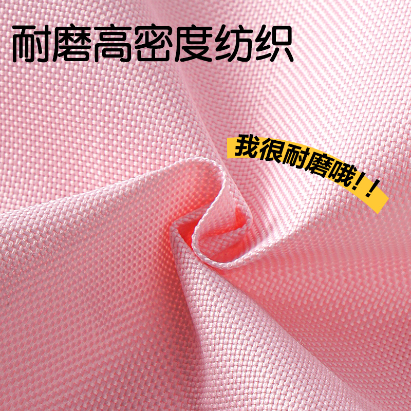 得力PP150大號(hào)棉被衣物收納袋(藍(lán))(個(gè))