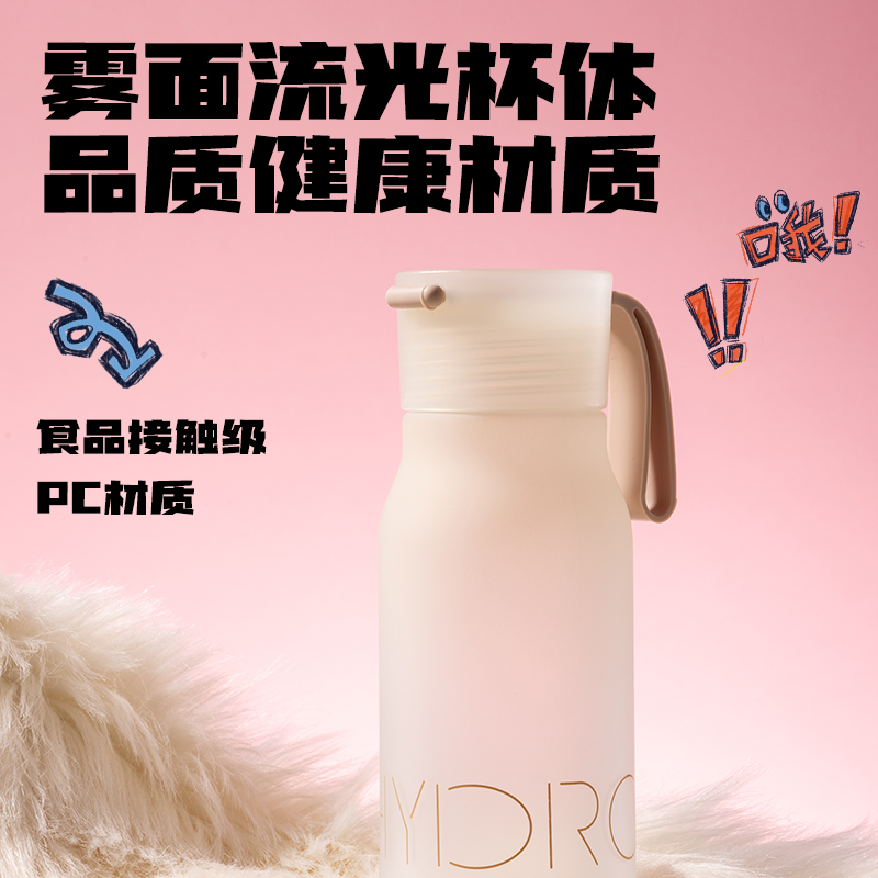 得力VG202一路職行提錢養(yǎng)生豪華辦公文具禮盒套裝(混色)