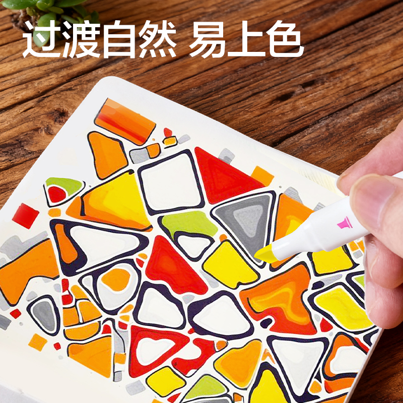 dmast丹途RS8靈感本160g-100mm*100mm40張(紫色)(本）